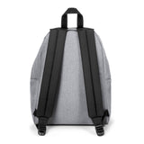 Rento reppu Eastpak Padded Zippl'r +