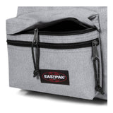 Rento reppu Eastpak Padded Zippl'r +