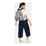 Rento reppu Eastpak Padded Zippl'r +