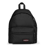 Rento reppu Eastpak Padded Zippl'r