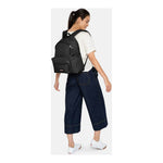 Rento reppu Eastpak Padded Zippl'r