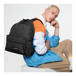 Rento reppu Eastpak Padded Zippl'r