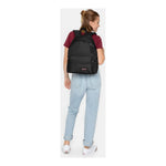 Rento reppu Eastpak Padded Zippl'r