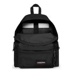 Rento reppu Eastpak Padded Zippl'r