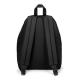 Rento reppu Eastpak Padded Zippl'r