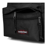 Rento reppu Eastpak Padded Zippl'r