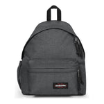 Rento reppu Eastpak Padded Zippl'r