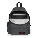 Rento reppu Eastpak Padded Zippl'r