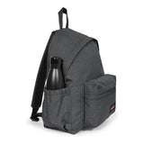 Rento reppu Eastpak Padded Zippl'r