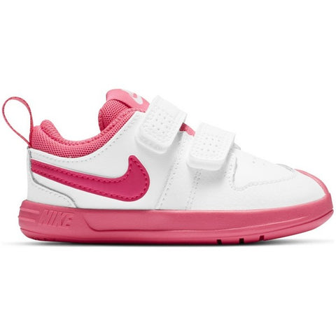 Vauvojen urheilukengät Nike PICO 5 AR4162