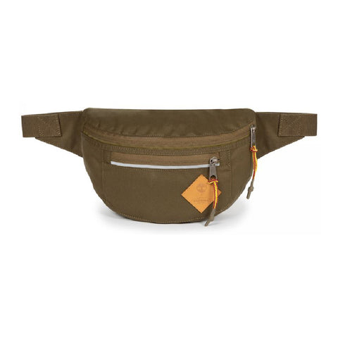 Laukku Eastpak Bundel Khaki Monivärinen