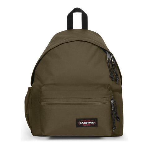 Rento reppu Eastpak Padded ZipplR +