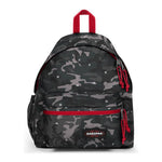 Rento reppu Eastpak Padded Zippl'r