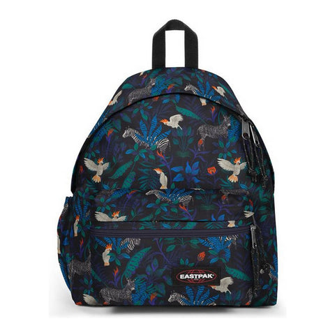 Rento reppu Eastpak Padded Zippl'r +