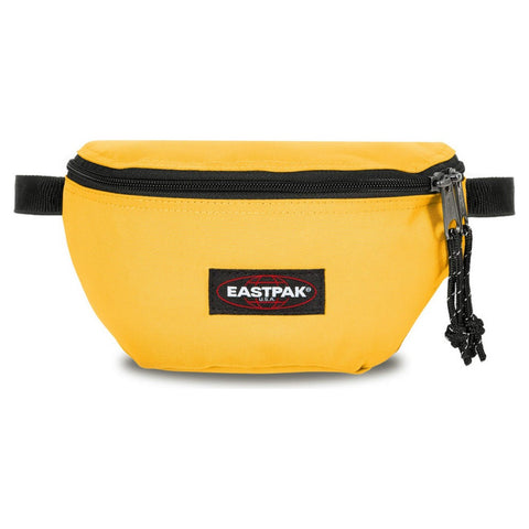 Laukku Eastpak Springer Keltainen