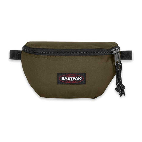 Laukku Eastpak Army Oliivi