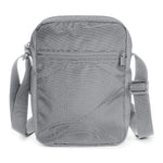 Olkalaukku Eastpak Double Black