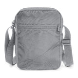 Olkalaukku Eastpak Double Black