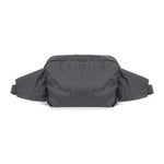 Olkalaukku Eastpak Double Black