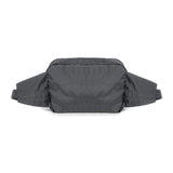 Olkalaukku Eastpak Double Black