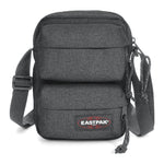 Olkalaukku Eastpak Bumbag Double