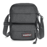 Olkalaukku Eastpak Bumbag Double