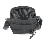 Olkalaukku Eastpak Bumbag Double