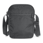 Olkalaukku Eastpak Bumbag Double