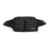 Olkalaukku Eastpak Bumbag Double