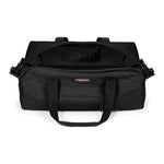 Olkalaukku Eastpak Bumbag Double (24 x 53 x 25 cm)