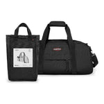 Olkalaukku Eastpak Bumbag Double (24 x 53 x 25 cm)