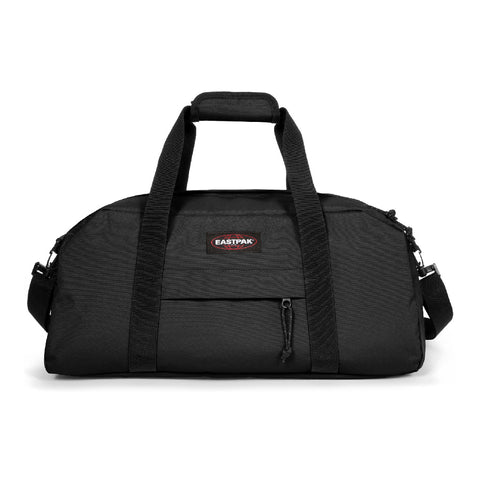 Olkalaukku Eastpak Bumbag Double (24 x 53 x 25 cm)