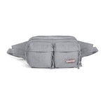 Olkalaukku Eastpak Bumbag Double (24 x 53 x 25 cm)