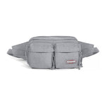 Olkalaukku Eastpak Bumbag Double (24 x 53 x 25 cm)