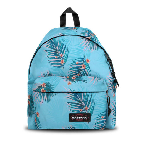 Rento reppu Eastpak Padded Pak'r