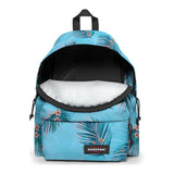 Rento reppu Eastpak Padded Pak'r