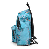 Rento reppu Eastpak Padded Pak'r