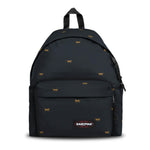 Rento reppu Eastpak Padded Pak'r