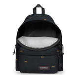 Rento reppu Eastpak Padded Pak'r