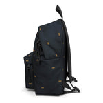 Rento reppu Eastpak Padded Pak'r