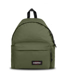 Rento reppu Eastpak Padded Pak'r