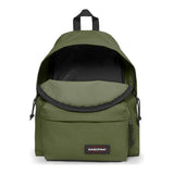 Rento reppu Eastpak Padded Pak'r