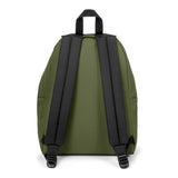 Rento reppu Eastpak Padded Pak'r