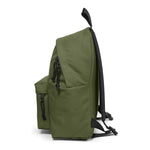 Rento reppu Eastpak Padded Pak'r