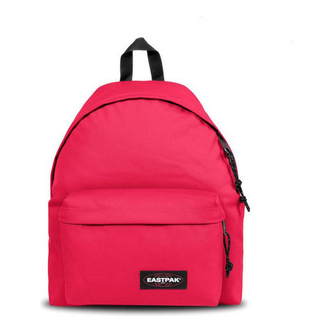 Rento reppu Eastpak Padded Pak'r