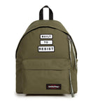 Rento reppu Eastpak Padded Pak'r