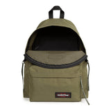 Rento reppu Eastpak Padded Pak'r