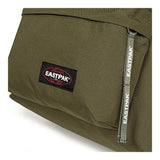 Rento reppu Eastpak Padded Pak'r