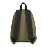 Rento reppu Eastpak Padded Pak'r