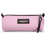 Tapaus Eastpak Benchmark Pinkki (9 x 5 x 14 cm)